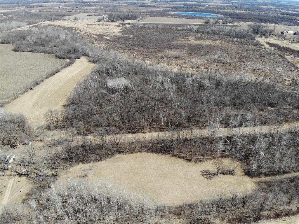 1018 S Highway 71 Hewitt MN 56453 7056335 image16
