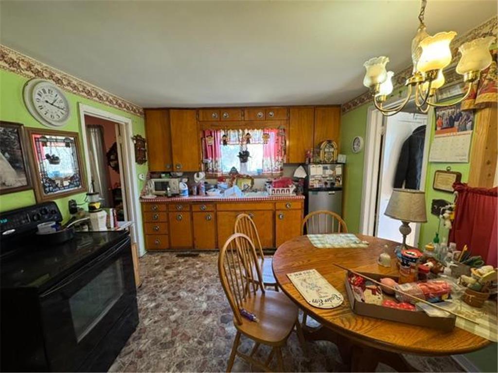 1018 S Highway 71 Hewitt MN 56453 7056335 image17