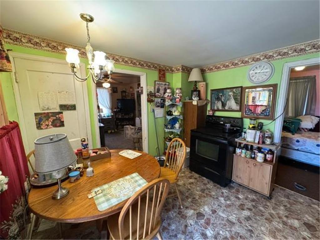 1018 S Highway 71 Hewitt MN 56453 7056335 image18