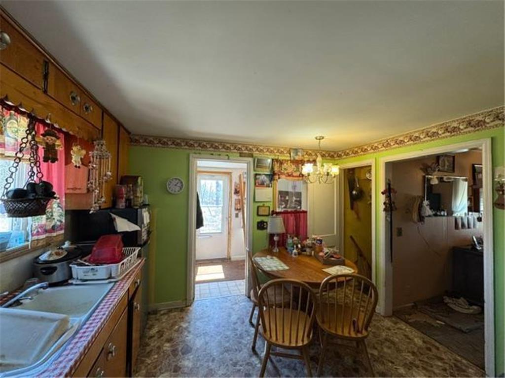 1018 S Highway 71 Hewitt MN 56453 7056335 image19