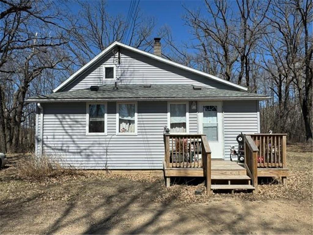 1018 S Highway 71 Hewitt MN 56453 7056335 image2