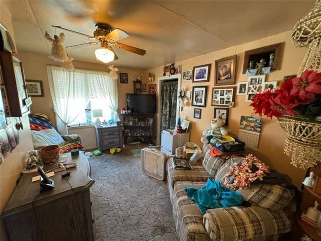 1018 S Highway 71 Hewitt MN 56453 7056335 image20