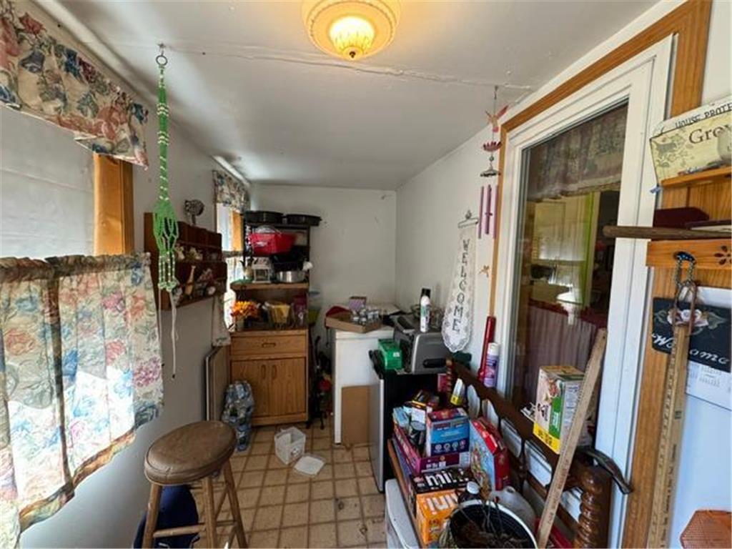 1018 S Highway 71 Hewitt MN 56453 7056335 image24