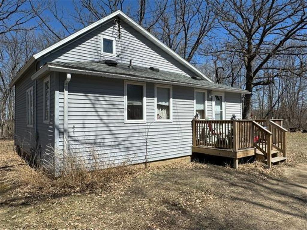 1018 S Highway 71 Hewitt MN 56453 7056335 image3