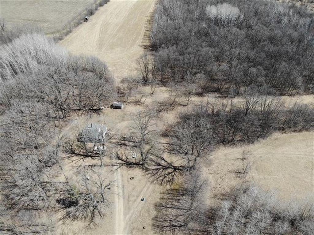 1018 S Highway 71 Hewitt MN 56453 7056335 image4