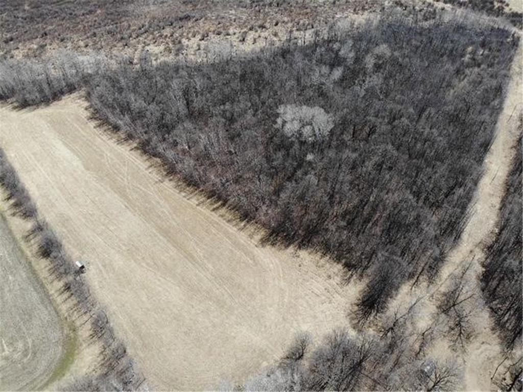 1018 S Highway 71 Hewitt MN 56453 7056335 image6