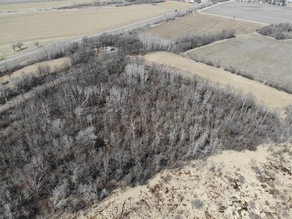 1018 S Highway 71 Hewitt MN 56453 7056335 image7