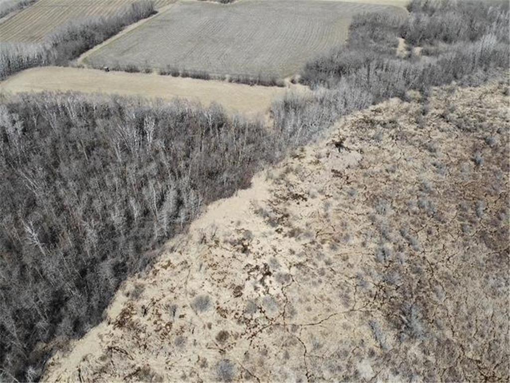 1018 S Highway 71 Hewitt MN 56453 7056335 image8