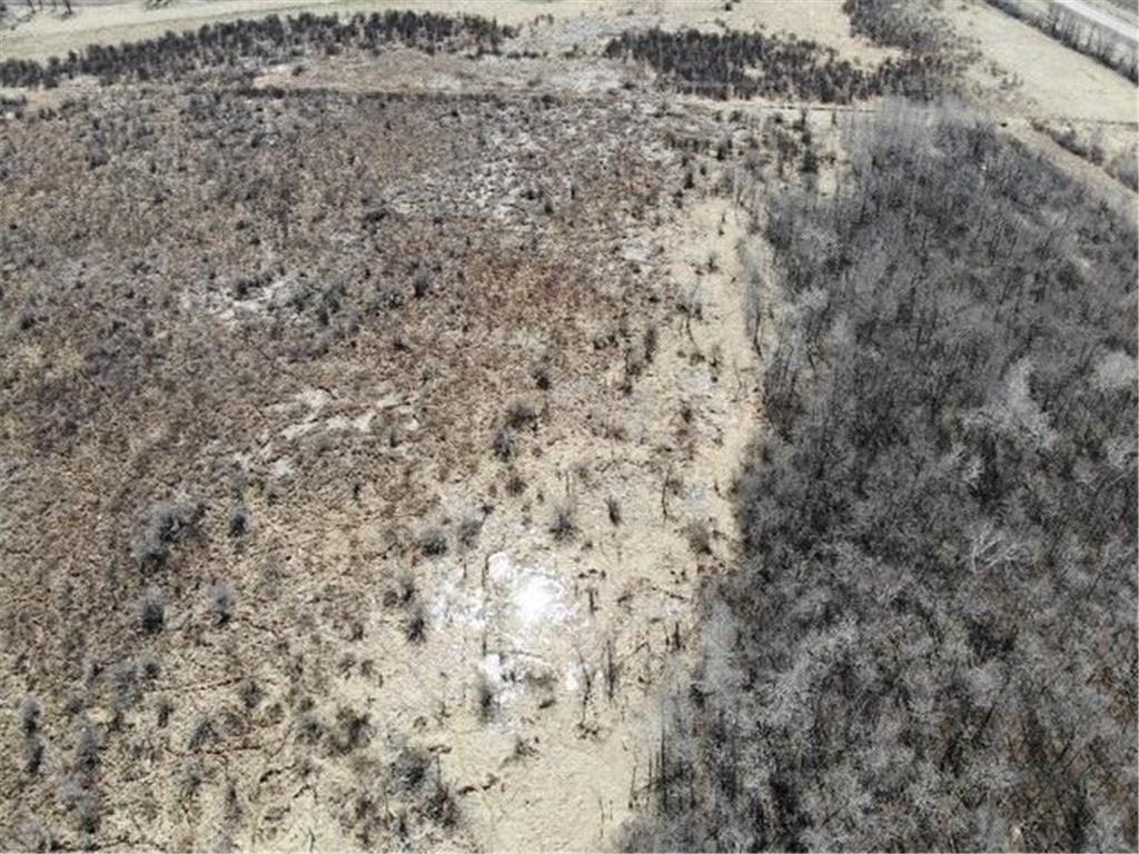 1018 S Highway 71 Hewitt MN 56453 7056335 image9