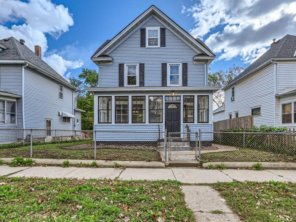 1018 Sims Avenue Saint Paul MN 55106 6445430 image1