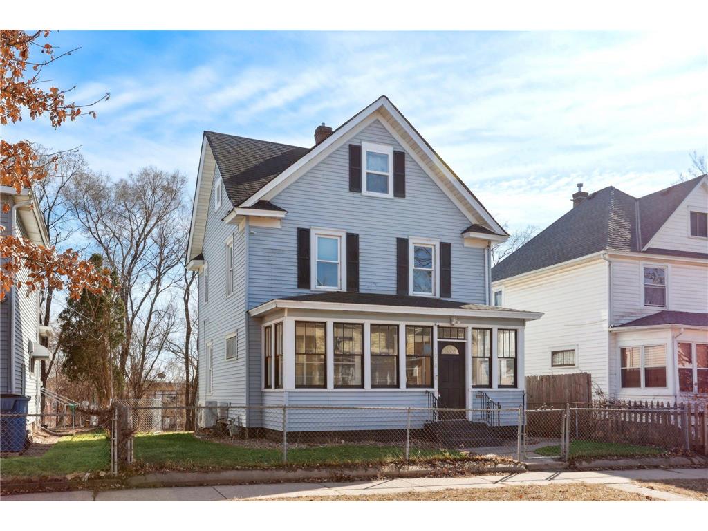 1018 Sims Avenue Saint Paul MN 55106 6690373 image1