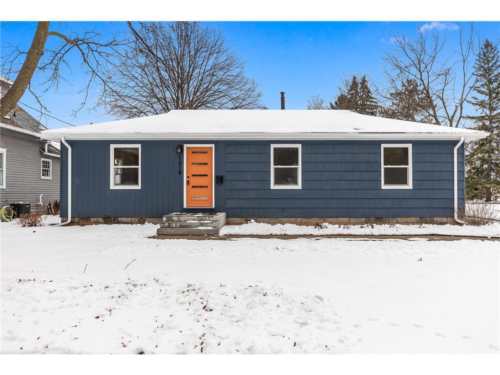 1018 Summit Avenue South Saint Paul MN 55075 6642700 image1
