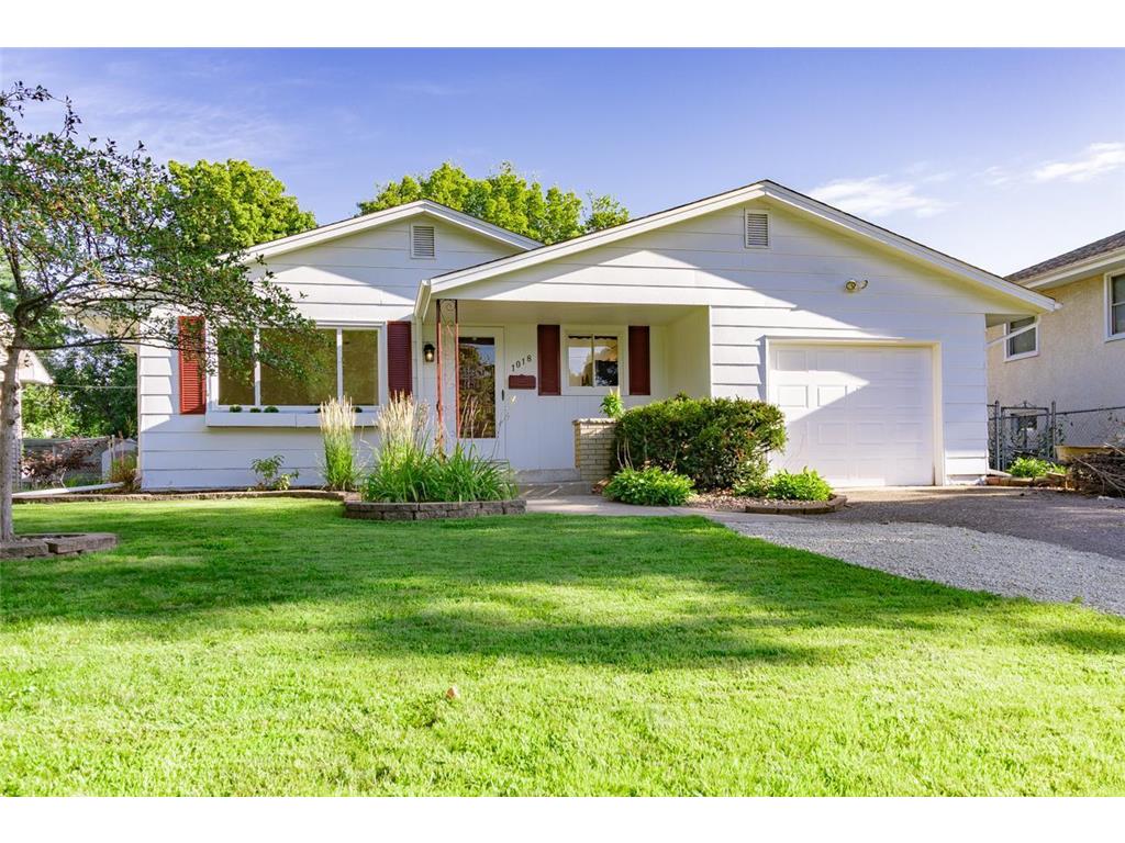 1018 W 61st Street Minneapolis MN 55419 6780024 image1