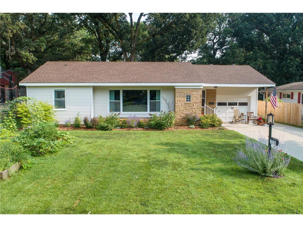 1018 W Summit Avenue Fergus Falls MN 56537 6573487 image1