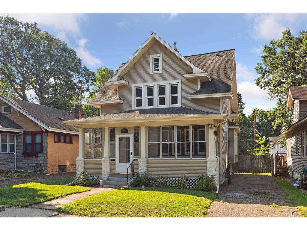 1018 Wakefield Avenue Saint Paul MN 55106 6419700 image1