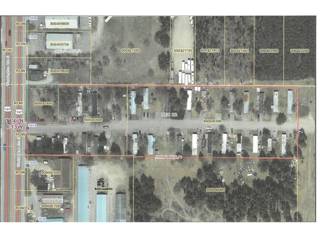 1018 Washington Avenue S Bemidji MN 56601 6336949 image1