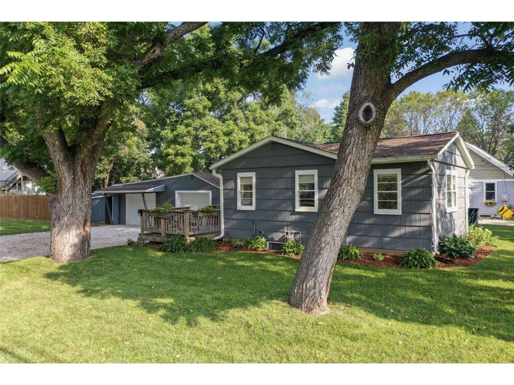 1018 Washington Street Northfield MN 55057 6590191 image1