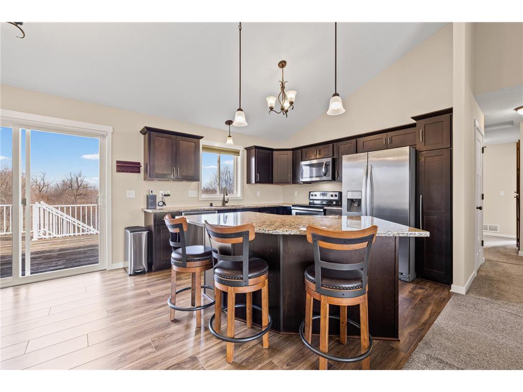 1018 Wendover Street NE Isanti MN 55040 7041126 image12