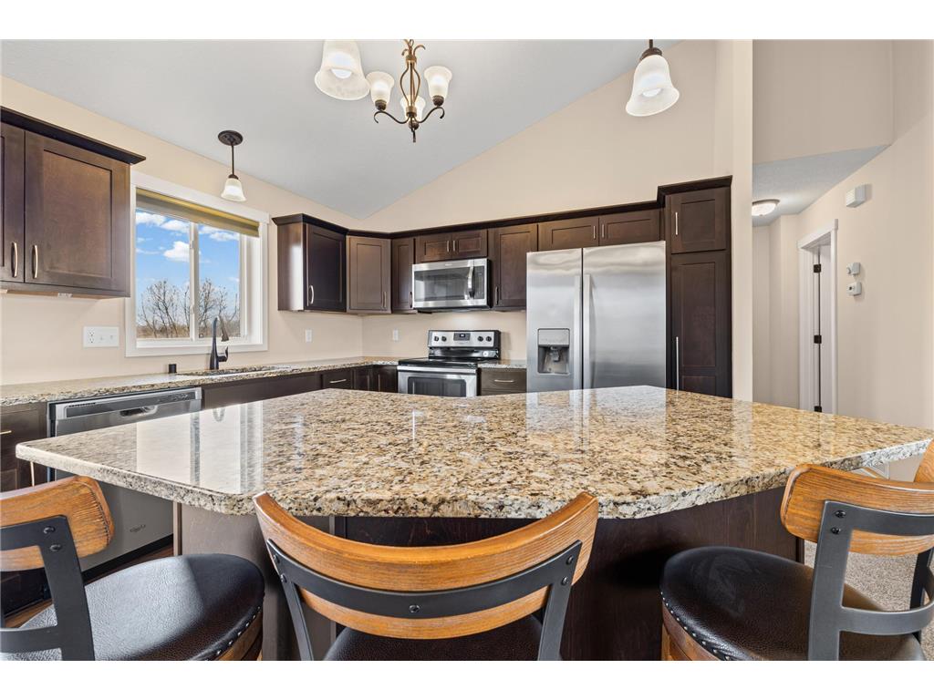 1018 Wendover Street NE Isanti MN 55040 7041126 image13