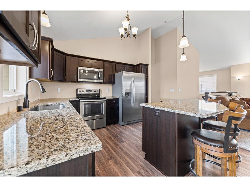 1018 Wendover Street NE Isanti MN 55040 7041126 image14