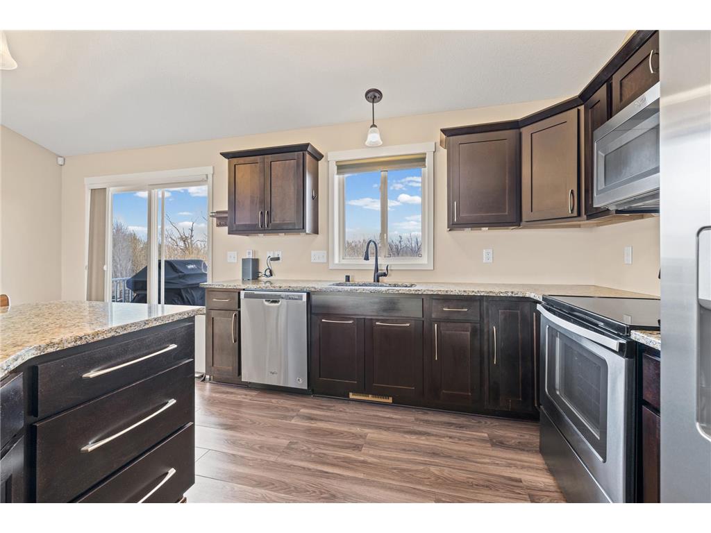 1018 Wendover Street NE Isanti MN 55040 7041126 image15