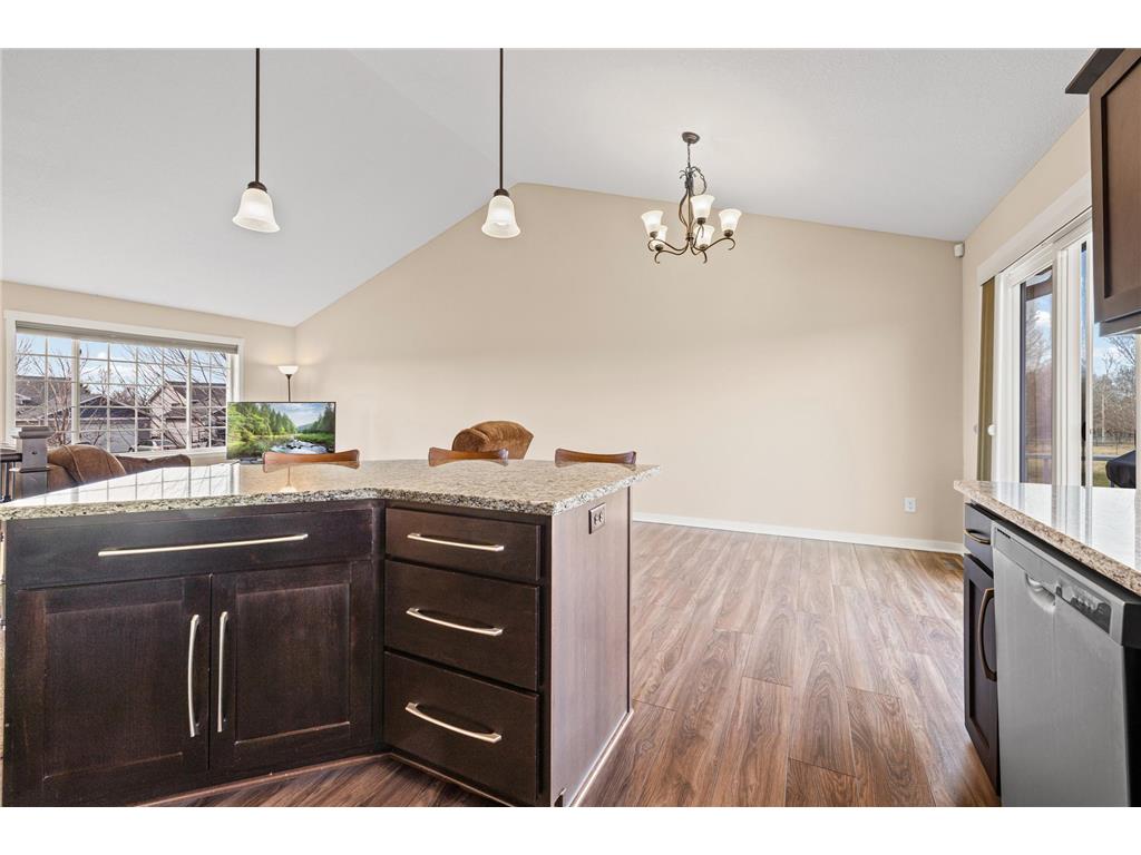 1018 Wendover Street NE Isanti MN 55040 7041126 image16