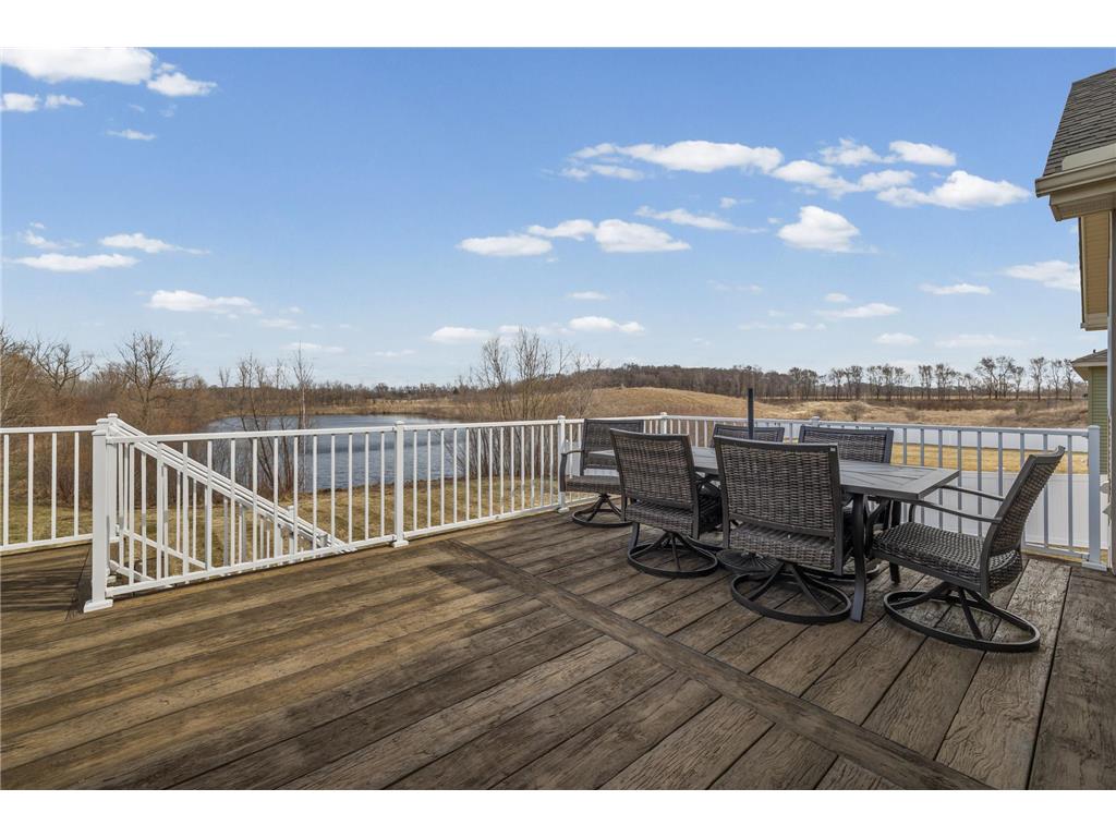 1018 Wendover Street NE Isanti MN 55040 7041126 image17