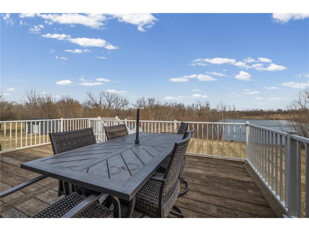 1018 Wendover Street NE Isanti MN 55040 7041126 image18