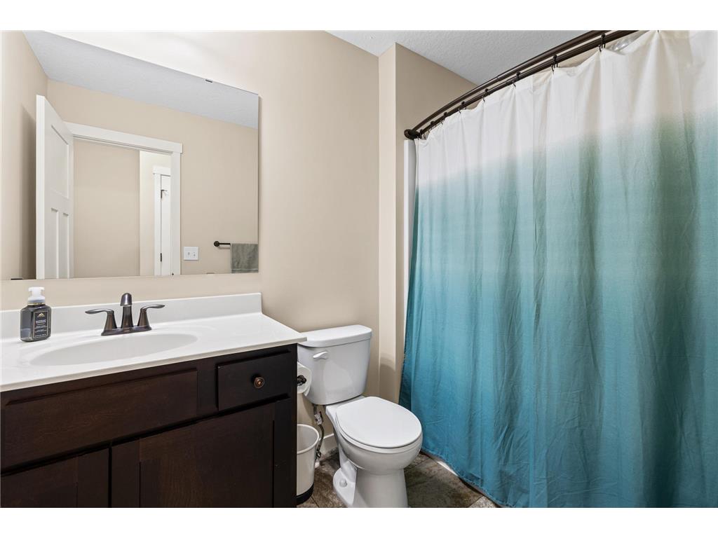 1018 Wendover Street NE Isanti MN 55040 7041126 image19