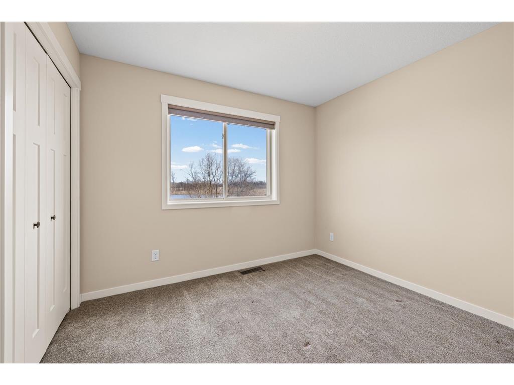 1018 Wendover Street NE Isanti MN 55040 7041126 image22