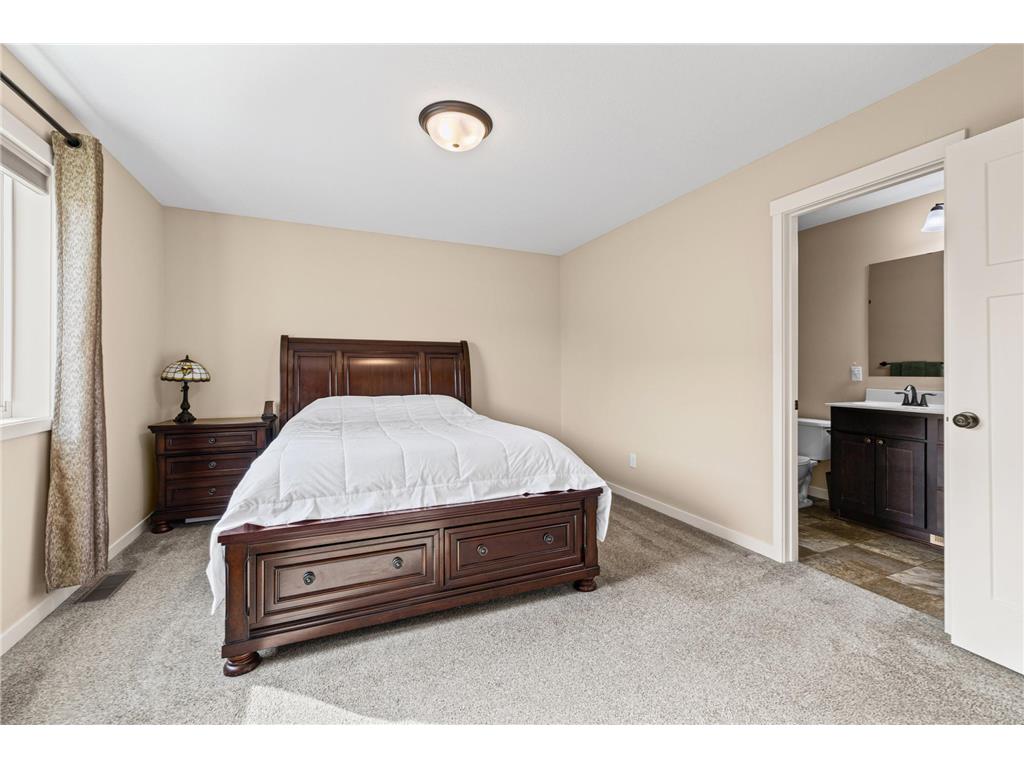 1018 Wendover Street NE Isanti MN 55040 7041126 image26