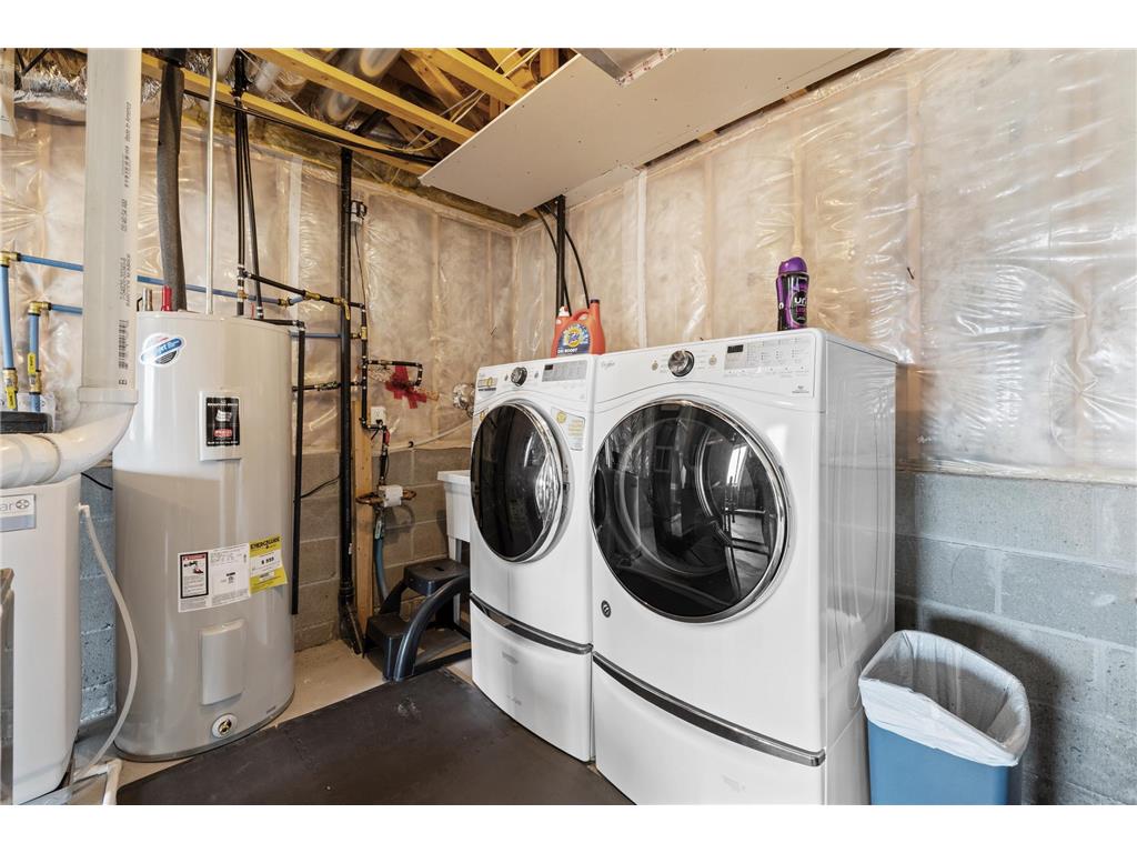 1018 Wendover Street NE Isanti MN 55040 7041126 image28