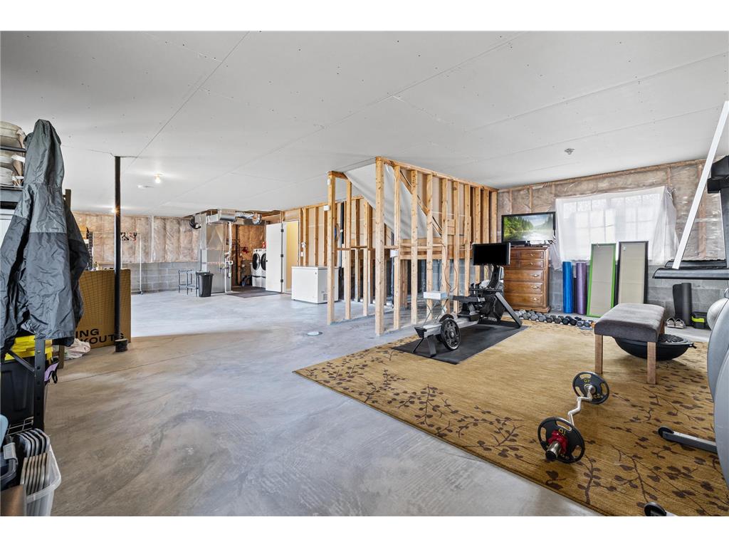 1018 Wendover Street NE Isanti MN 55040 7041126 image29