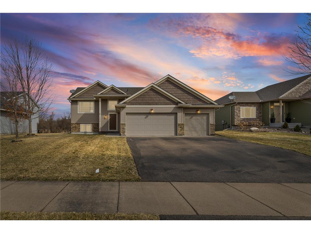 1018 Wendover Street NE Isanti MN 55040 7041126 image3