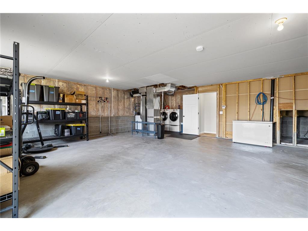 1018 Wendover Street NE Isanti MN 55040 7041126 image31