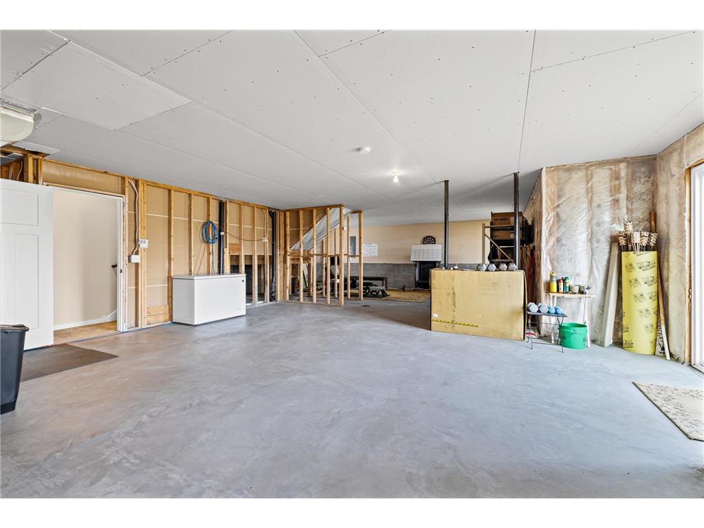 1018 Wendover Street NE Isanti MN 55040 7041126 image32