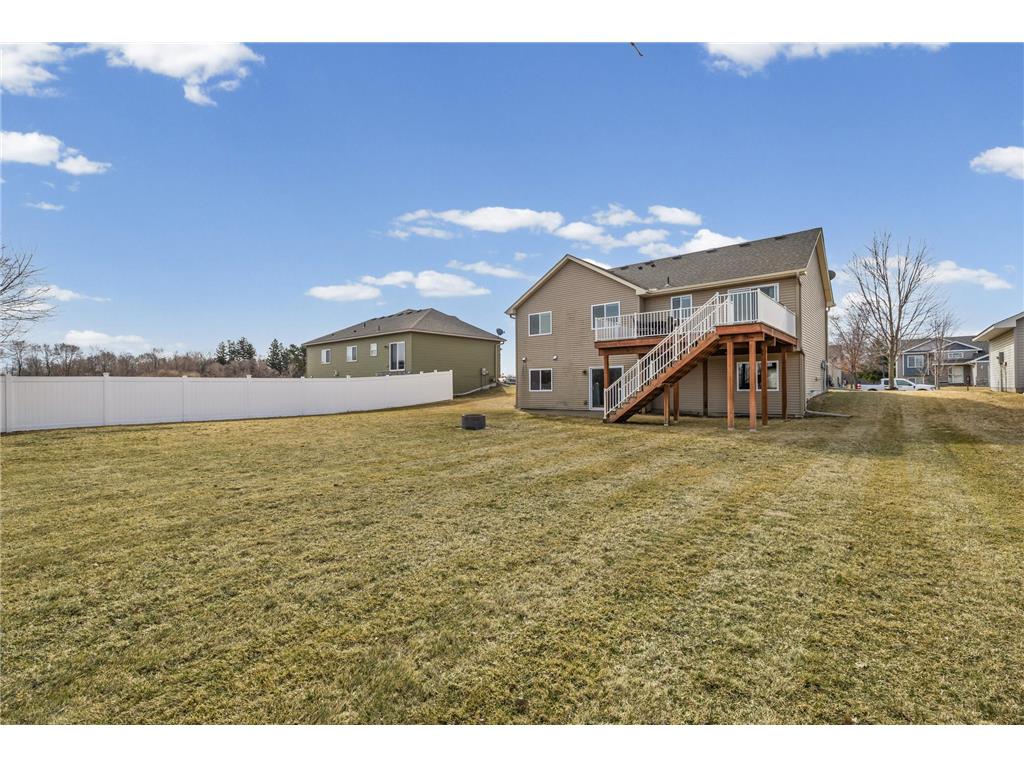 1018 Wendover Street NE Isanti MN 55040 7041126 image33