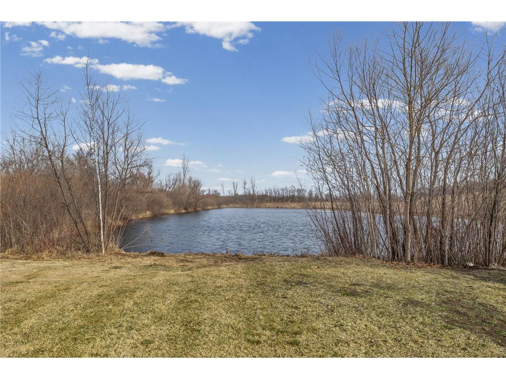 1018 Wendover Street NE Isanti MN 55040 7041126 image34