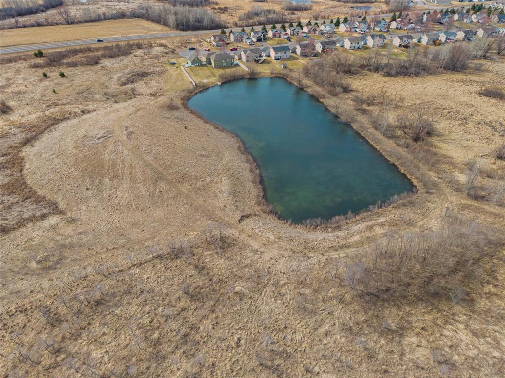 1018 Wendover Street NE Isanti MN 55040 7041126 image36