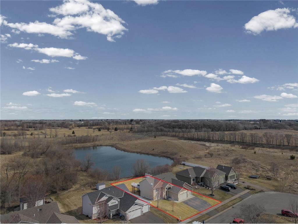 1018 Wendover Street NE Isanti MN 55040 7041126 image37