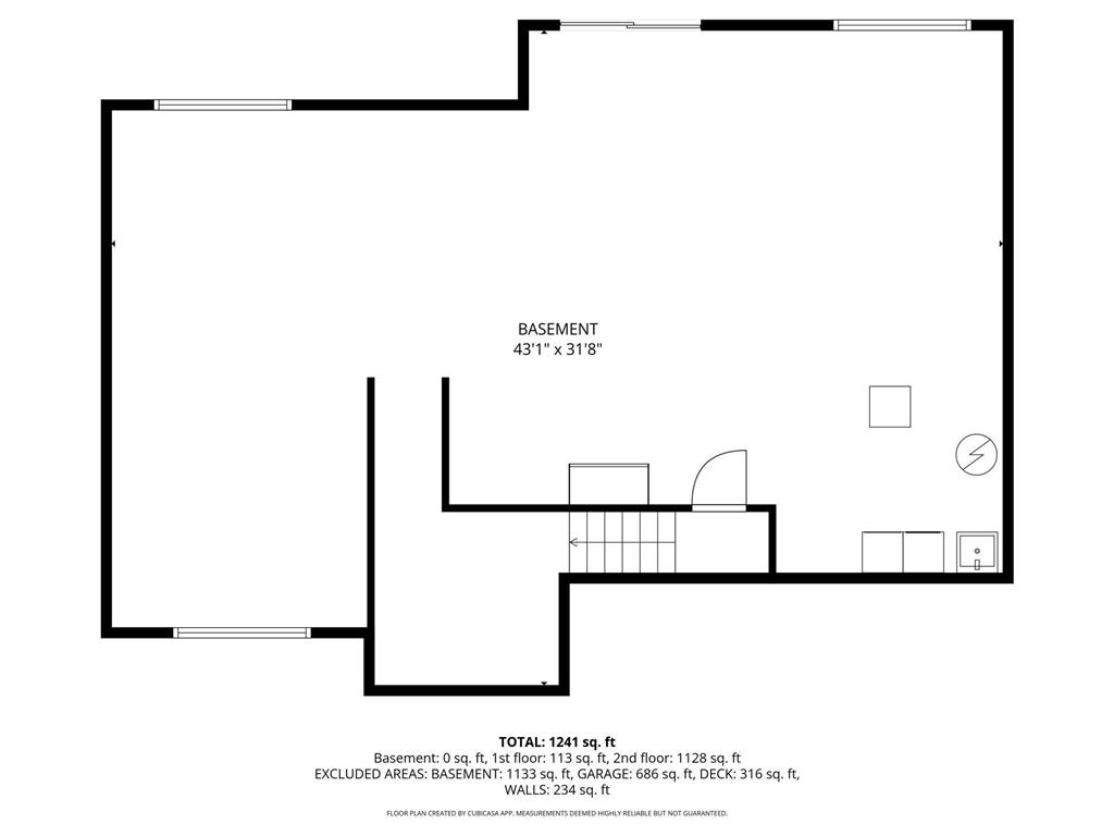 1018 Wendover Street NE Isanti MN 55040 7041126 image39