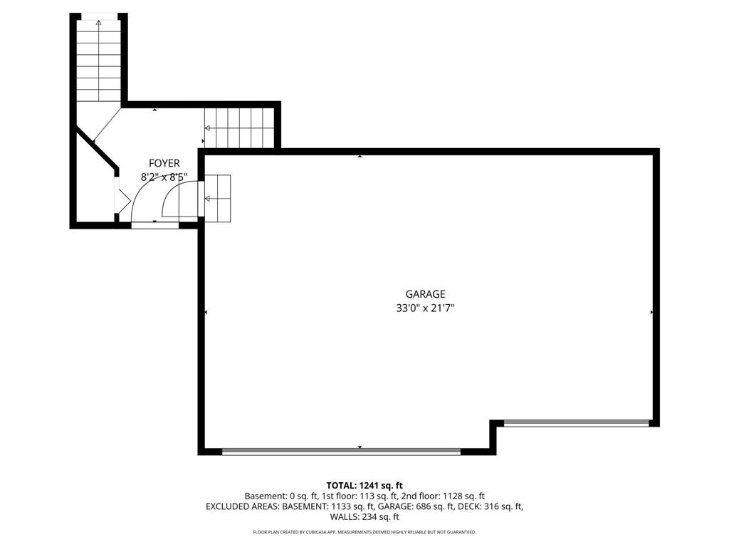 1018 Wendover Street NE Isanti MN 55040 7041126 image40