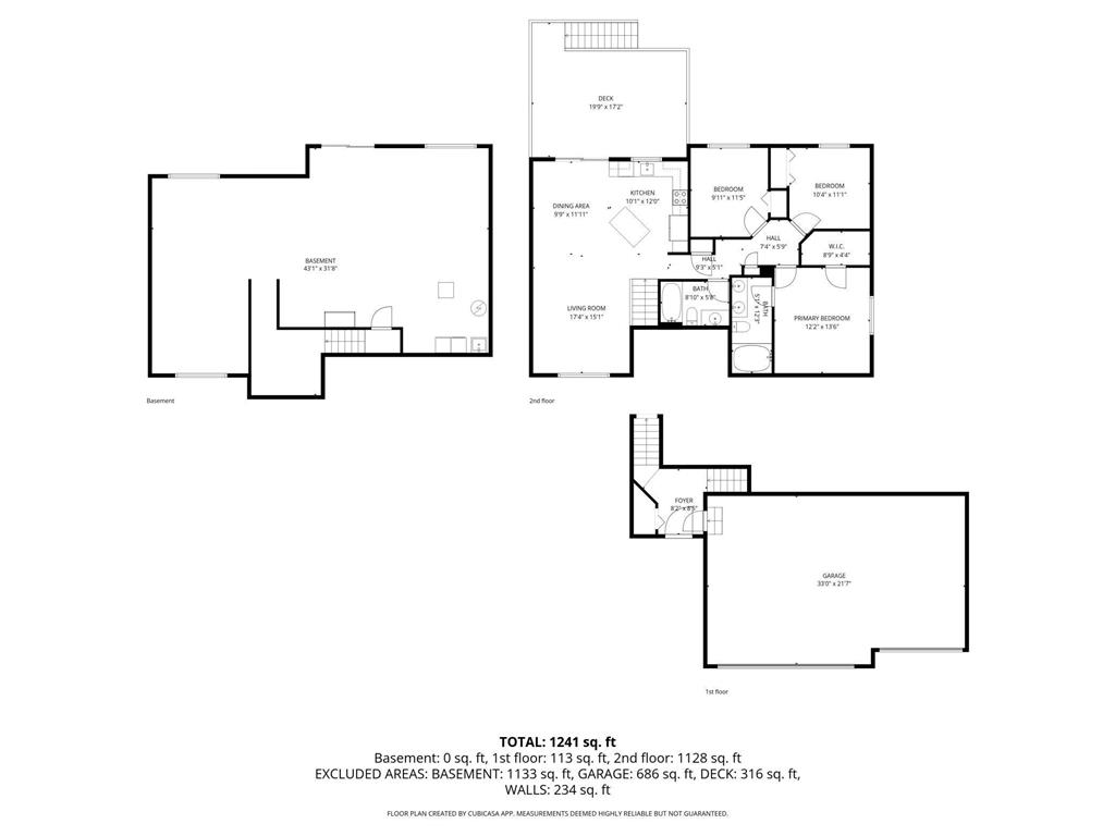 1018 Wendover Street NE Isanti MN 55040 7041126 image42