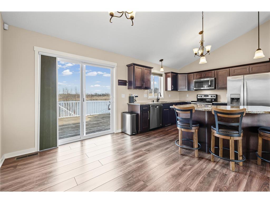 1018 Wendover Street NE Isanti MN 55040 7041126 image7