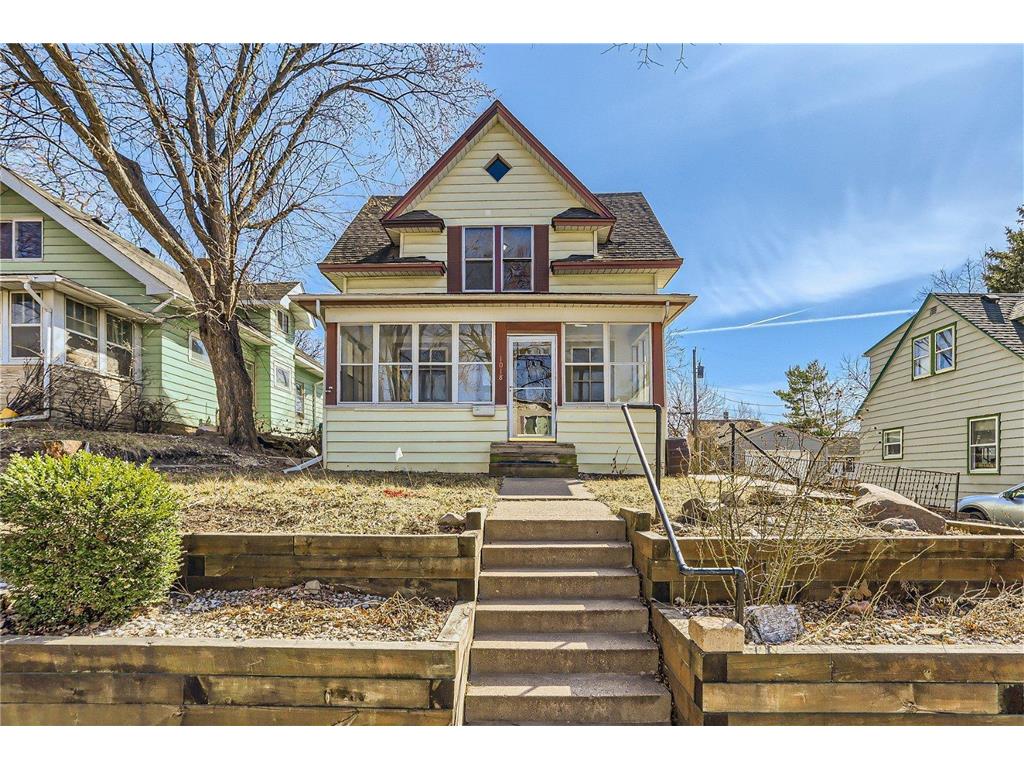 1018 Wilson Avenue Saint Paul MN 55106 6507618 image1