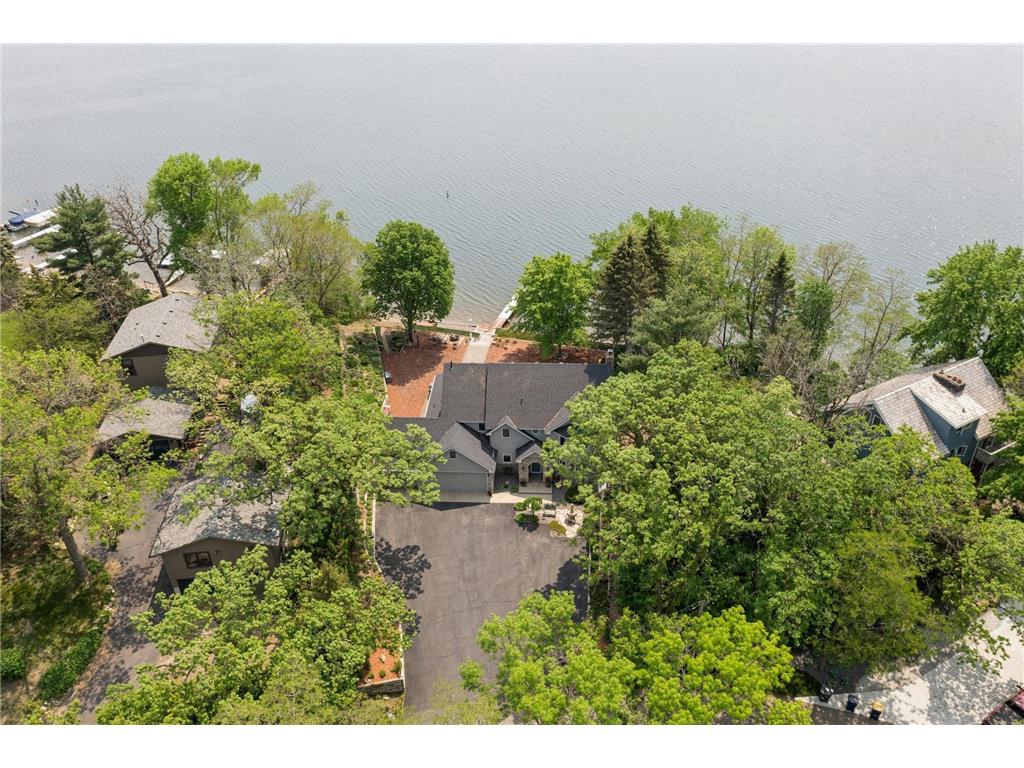 10180 199th Street W Lakeville MN 55044 - Marion Lake 6376850 image1