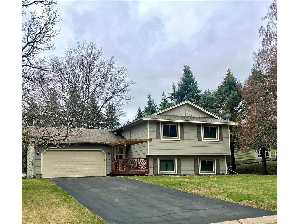 10180 205th Court W, Lakeville, MN 55044 MLS 6199667 Edina Realty