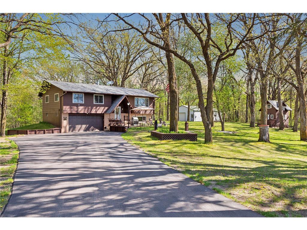 10180 380th Street North Branch MN 55056 6535429 image1