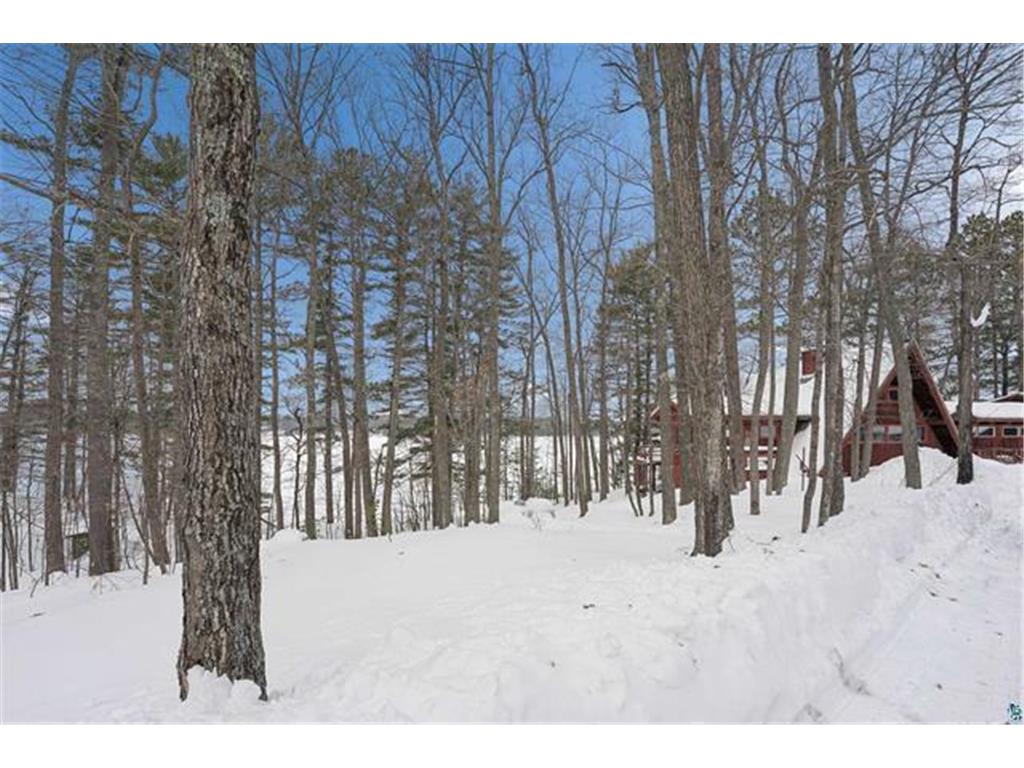 10180 County Highway H Iron River WI 54847 - Twin Bear Lake 7017781 image3