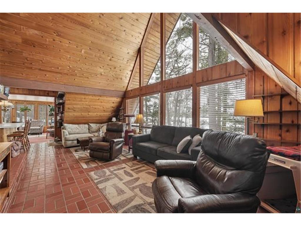 10180 County Highway H Iron River WI 54847 - Twin Bear Lake 7017781 image4